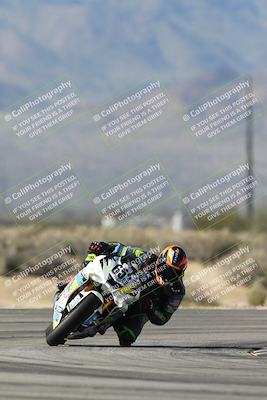 media/Jan-10-2026-Race Pace (Sat) [[3e4fee349c]]/2-Verified/Session 3 Turn 16/